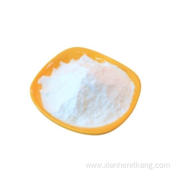 Food grade sodium benzoate powder for sale